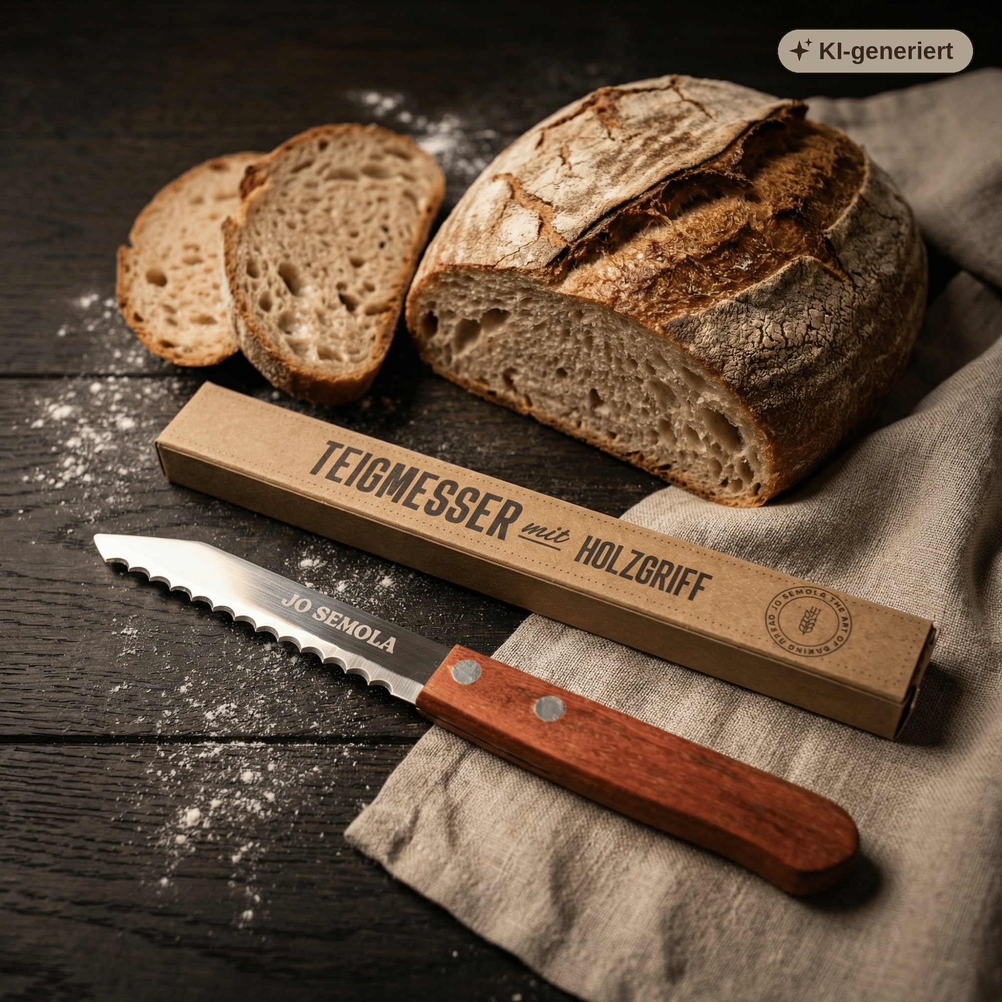 Teigmesser_mit_Holzgriff-josemola1